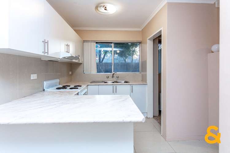 Fourth view of Homely unit listing, 2/22 Putland Street, St Marys NSW 2760