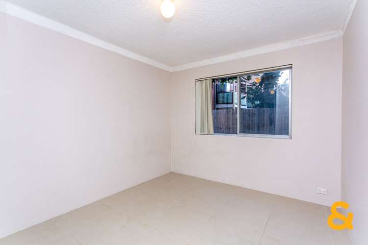 Fifth view of Homely unit listing, 2/22 Putland Street, St Marys NSW 2760