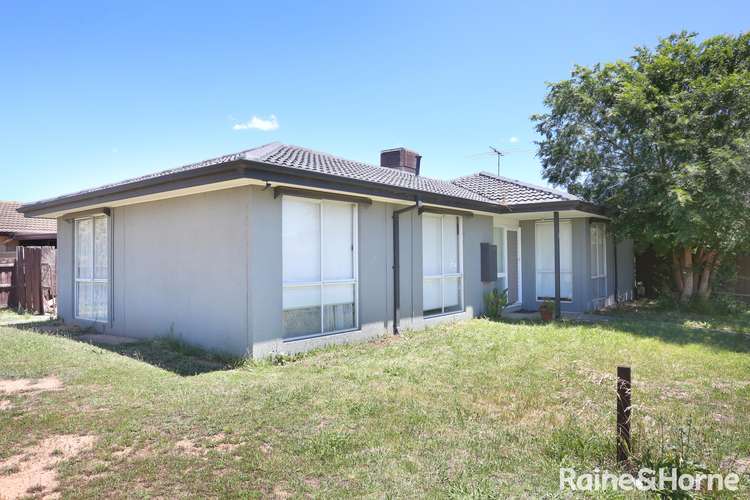 Main view of Homely house listing, 2 Navarre Court, Meadow Heights VIC 3048