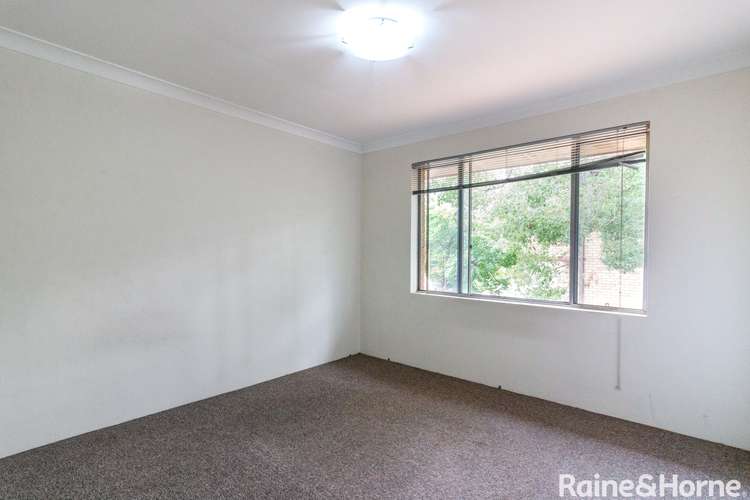 Fourth view of Homely apartment listing, 4/143 Good Street, Rosehill NSW 2142