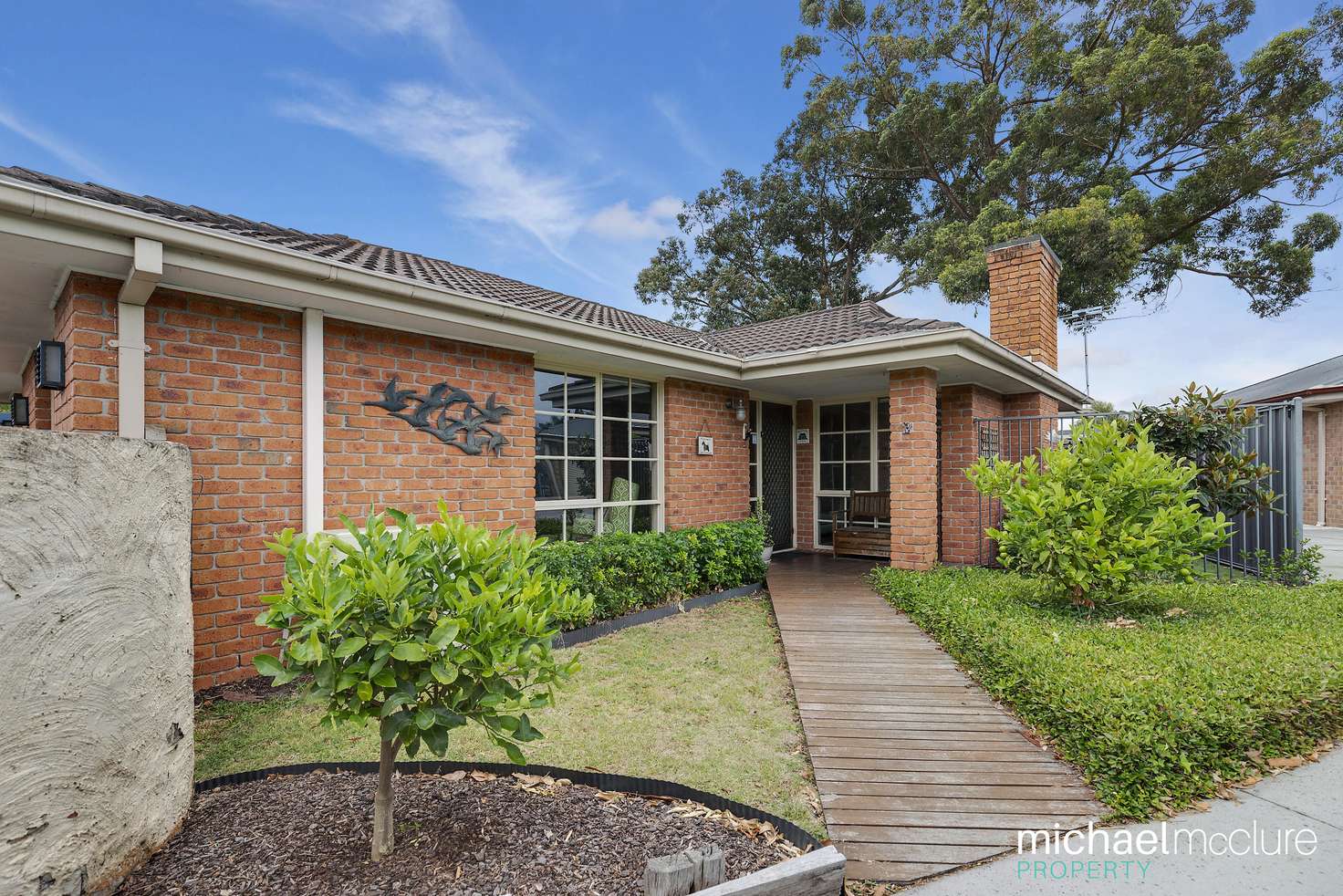 Main view of Homely house listing, 2 Prestwick Court, Frankston VIC 3199