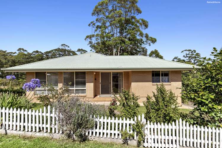 Main view of Homely house listing, 80 Edward Road, Batehaven NSW 2536