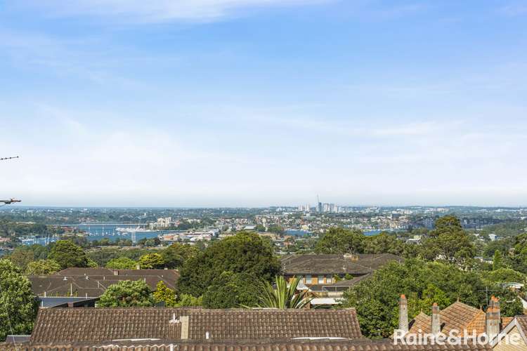 Main view of Homely unit listing, 10/8 Gillies Street, Wollstonecraft NSW 2065