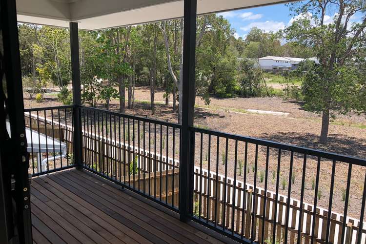 Fifth view of Homely house listing, 38/5 McKenzie Road, Mango Hill QLD 4509