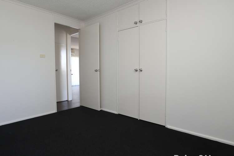 Fourth view of Homely unit listing, 8/1a Joyes Place, Tolland NSW 2650