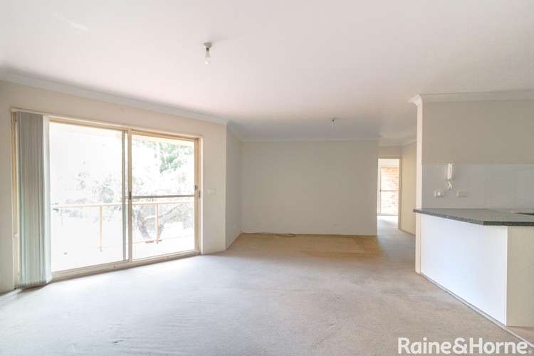 Third view of Homely unit listing, 27/13-21 Great Western Highway, Parramatta NSW 2150