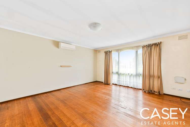 Fourth view of Homely house listing, 20 Clairmont Avenue, Cranbourne VIC 3977