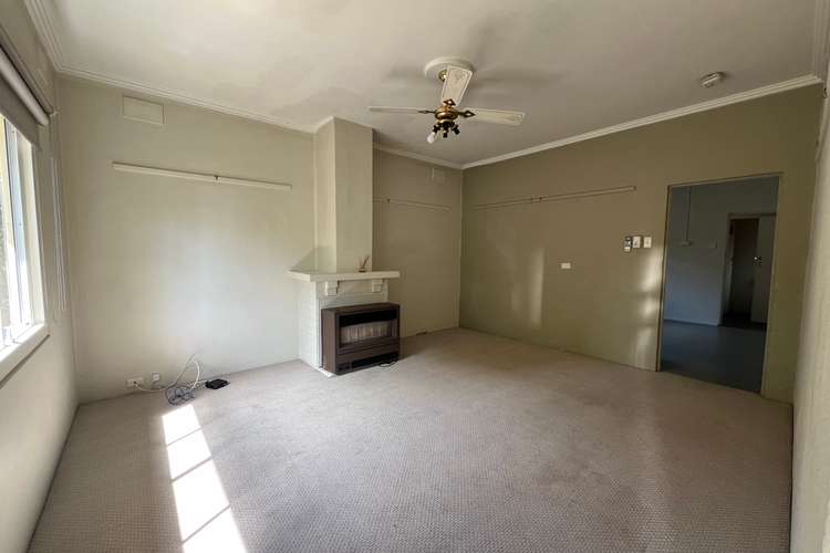 Second view of Homely unit listing, 17 Wyall Street, Brunswick VIC 3056