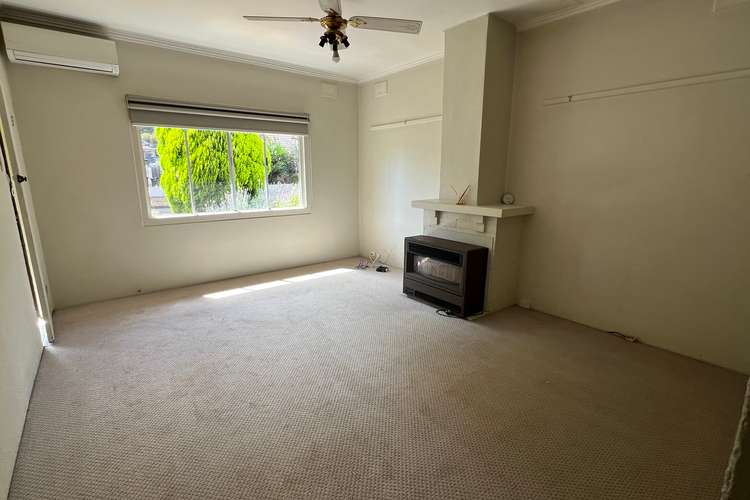 Third view of Homely unit listing, 17 Wyall Street, Brunswick VIC 3056