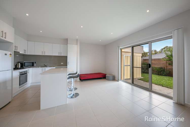 Second view of Homely house listing, 24/39-43 Cornish Street, Sunbury VIC 3429
