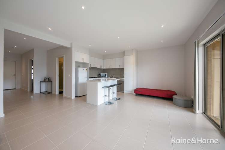 Third view of Homely house listing, 24/39-43 Cornish Street, Sunbury VIC 3429