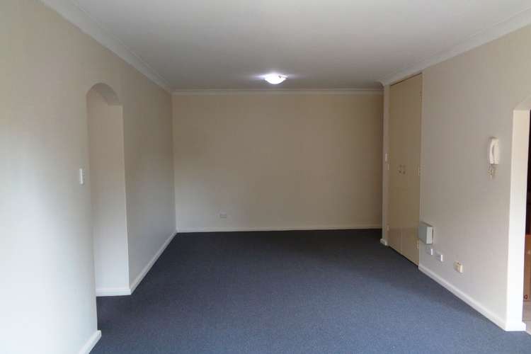 Third view of Homely unit listing, 10/34-36 Castlereagh Street, Liverpool NSW 2170