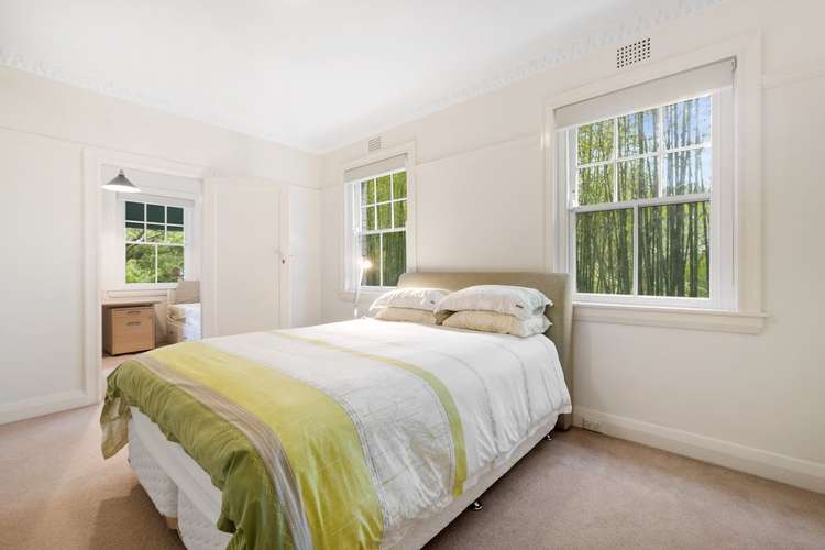 Third view of Homely apartment listing, 3/4 South Avenue, Double Bay NSW 2028