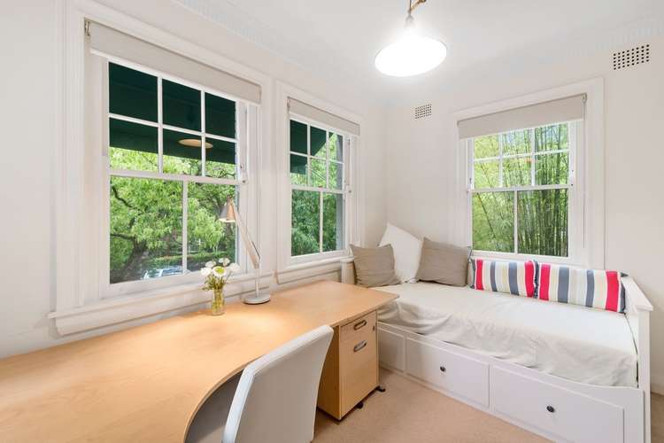 Fourth view of Homely apartment listing, 3/4 South Avenue, Double Bay NSW 2028