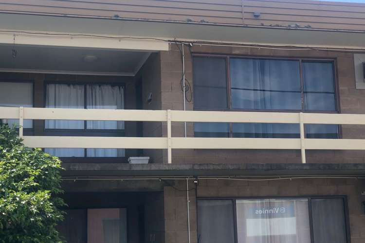 Main view of Homely house listing, 6/38 KURRAJONG, Leeton NSW 2705