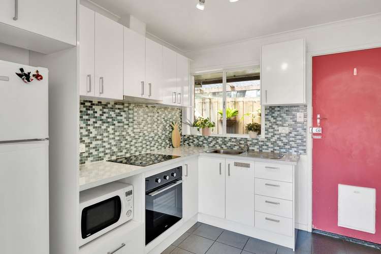 Main view of Homely unit listing, 5/26 Beaumont Parade, West Footscray VIC 3012
