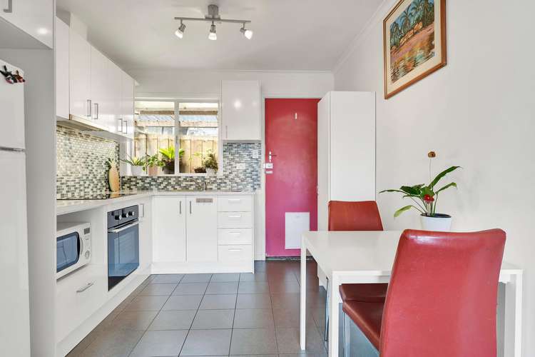 Fourth view of Homely unit listing, 5/26 Beaumont Parade, West Footscray VIC 3012