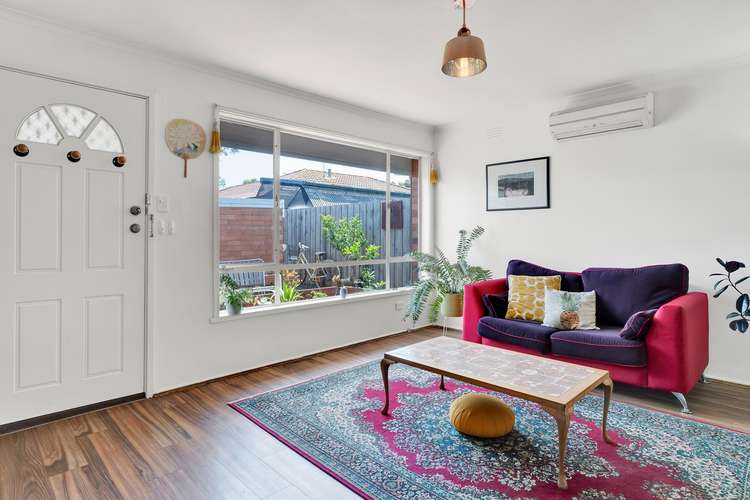 Fifth view of Homely unit listing, 5/26 Beaumont Parade, West Footscray VIC 3012