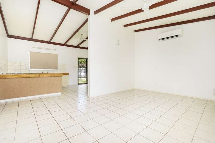 Second view of Homely unit listing, 2/39 Sergison Circuit, Rapid Creek NT 810