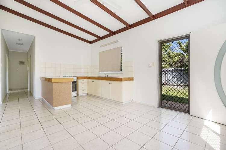 Third view of Homely unit listing, 2/39 Sergison Circuit, Rapid Creek NT 810