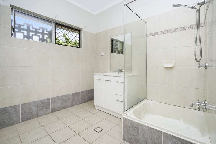 Fourth view of Homely unit listing, 2/39 Sergison Circuit, Rapid Creek NT 810