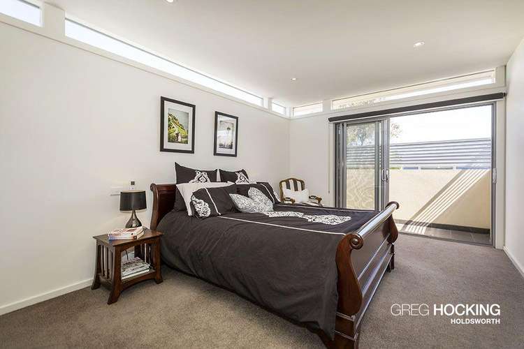 Third view of Homely house listing, 7 Bridge Street, Port Melbourne VIC 3207