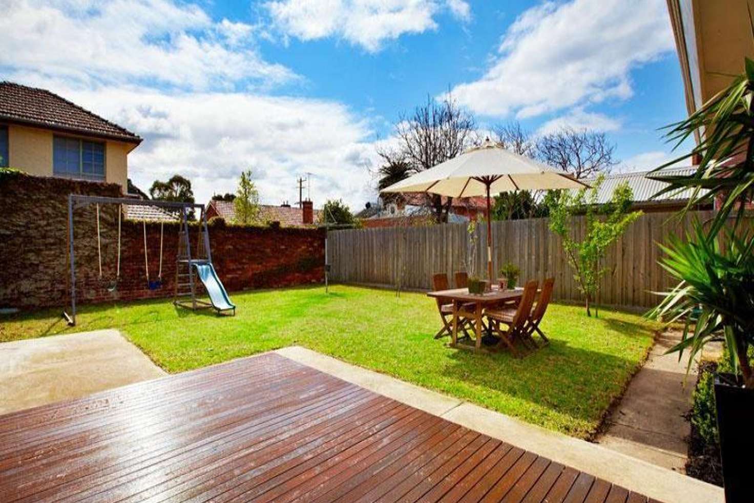 Main view of Homely house listing, 113 Dunstan Parade, Port Melbourne VIC 3207