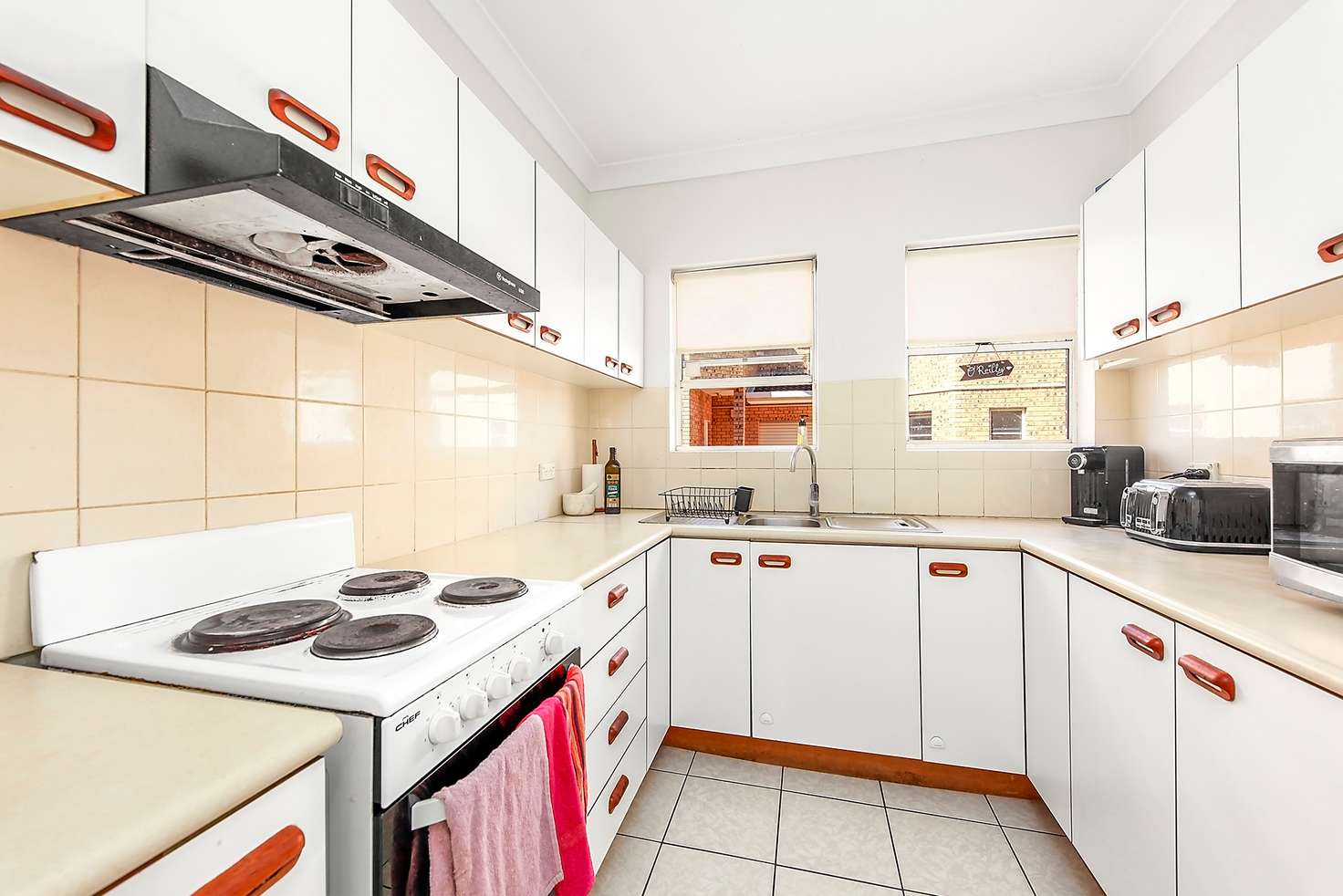 Main view of Homely townhouse listing, U52 Minneapolis Crescent, Maroubra NSW 2035