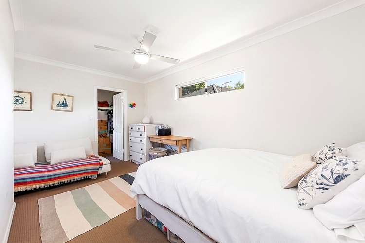 Fifth view of Homely townhouse listing, U52 Minneapolis Crescent, Maroubra NSW 2035