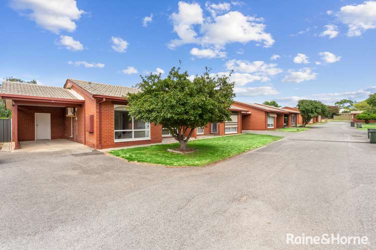 Second view of Homely unit listing, 34/60-64 Booth Avenue, Morphett Vale SA 5162