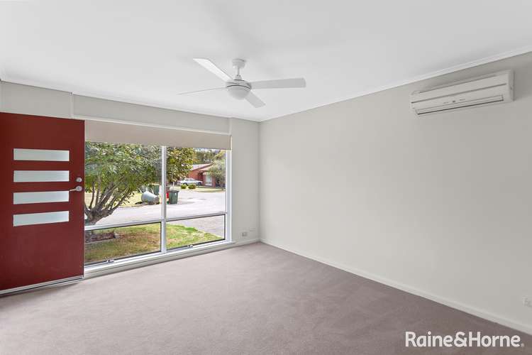 Third view of Homely unit listing, 34/60-64 Booth Avenue, Morphett Vale SA 5162