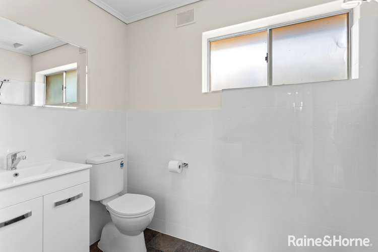 Fourth view of Homely unit listing, 34/60-64 Booth Avenue, Morphett Vale SA 5162