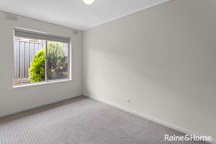 Fifth view of Homely unit listing, 34/60-64 Booth Avenue, Morphett Vale SA 5162