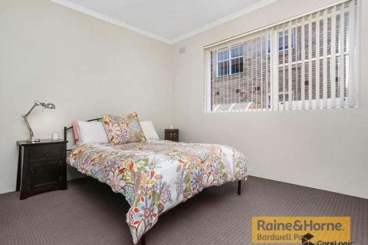 Fifth view of Homely apartment listing, 2/167 Homer Street, Earlwood NSW 2206