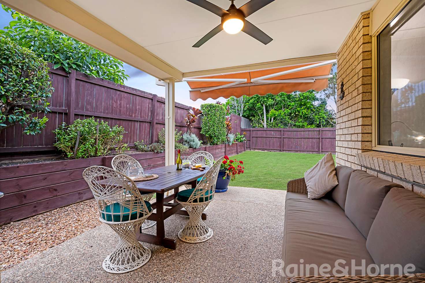 Main view of Homely house listing, 3 Ninderry Street, North Lakes QLD 4509