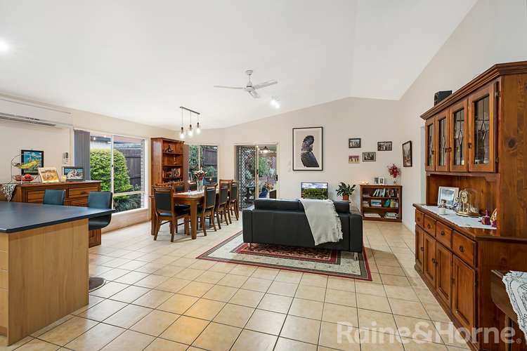 Third view of Homely house listing, 3 Ninderry Street, North Lakes QLD 4509