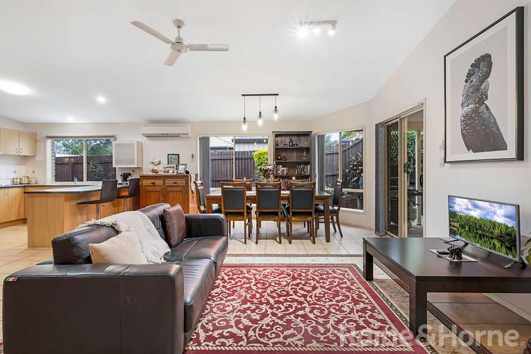 Fifth view of Homely house listing, 3 Ninderry Street, North Lakes QLD 4509