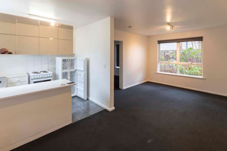 Main view of Homely unit listing, 3/233 Clauscen Street, Fitzroy North VIC 3068