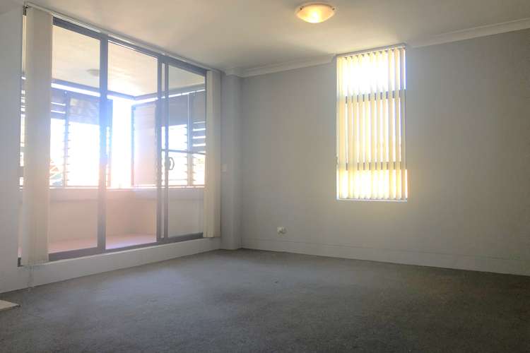 Second view of Homely unit listing, 53/7-9 Belgrave Street, Kogarah NSW 2217
