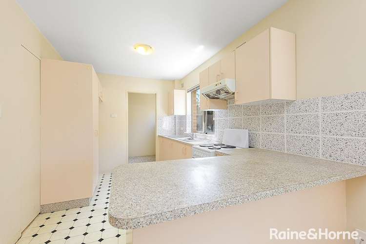 Second view of Homely unit listing, 2/16 Glen Street, Marrickville NSW 2204