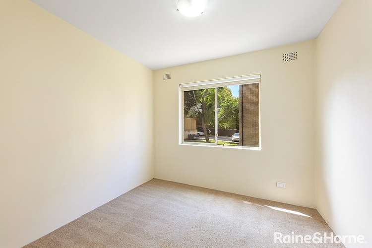 Fifth view of Homely unit listing, 2/16 Glen Street, Marrickville NSW 2204