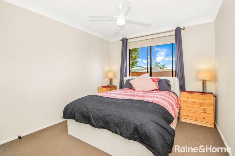 Sixth view of Homely house listing, 3 Unicombe Crescent, Oakhurst NSW 2761
