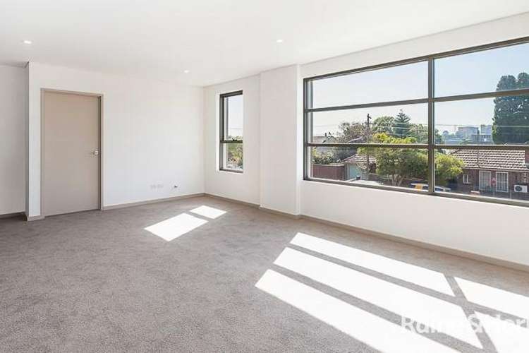 Main view of Homely apartment listing, 11/548 Liverpool Road, Strathfield South NSW 2136
