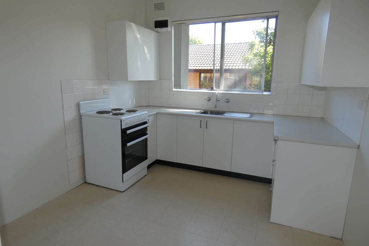 Main view of Homely unit listing, 13/52 Bland Street, Ashfield NSW 2131
