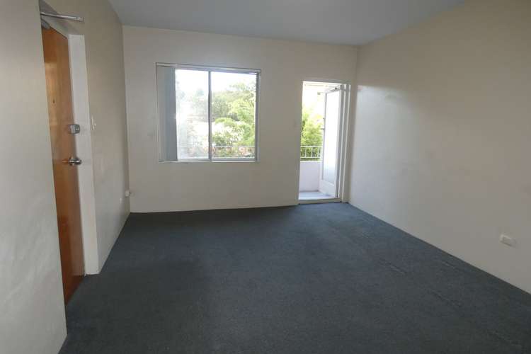 Fourth view of Homely unit listing, 13/52 Bland Street, Ashfield NSW 2131