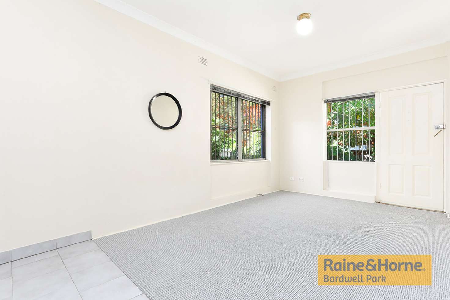 Main view of Homely unit listing, 8/37 Baxter Avenue, Kogarah NSW 2217