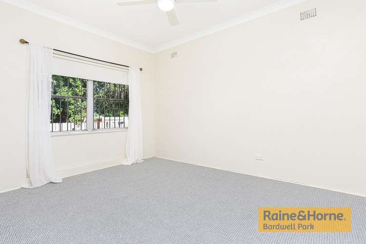 Third view of Homely unit listing, 8/37 Baxter Avenue, Kogarah NSW 2217