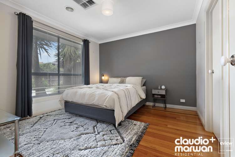 Fifth view of Homely unit listing, 22A Rodings Street, Hadfield VIC 3046