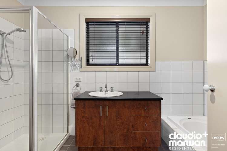 Sixth view of Homely unit listing, 22A Rodings Street, Hadfield VIC 3046