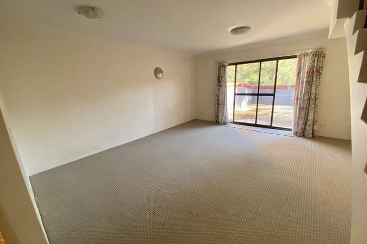 Second view of Homely townhouse listing, 41/140 Crimea Road, Marsfield NSW 2122